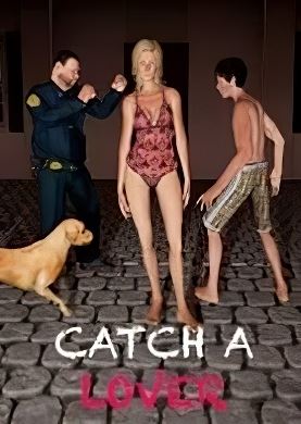 
Catch a Lover