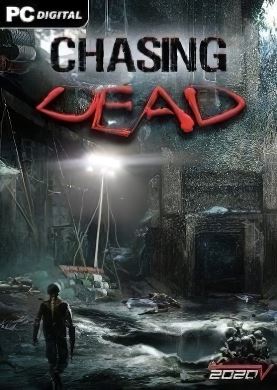 
Chasing Dead