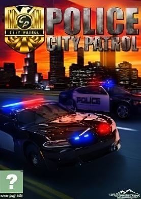 
City Patrol Police