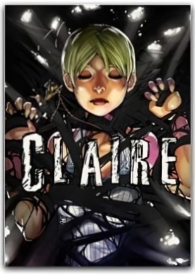 
Claire