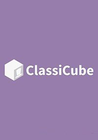 
ClassiCube