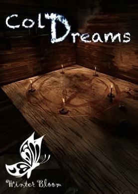 
Cold Dreams