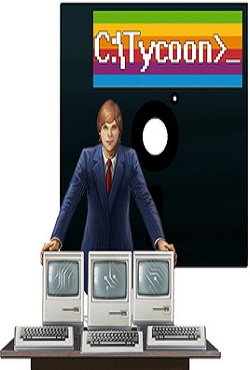 
Computer Tycoon