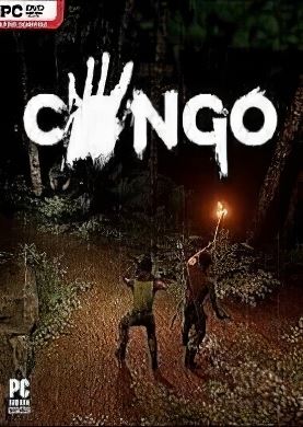 
Congo
