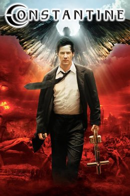 
Constantine