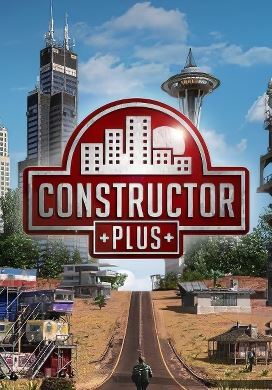 
Constructor Plus