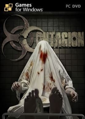 
Contagion