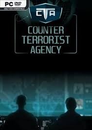 
Counter Terrorist Agency
