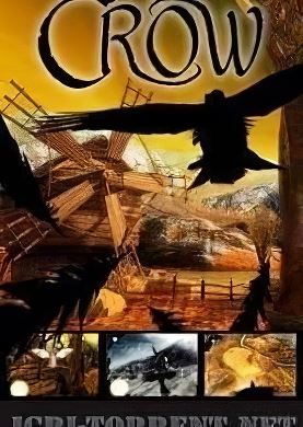 
Crow