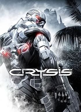 
Crysis