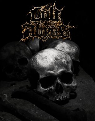 
Cult Of The Abyss