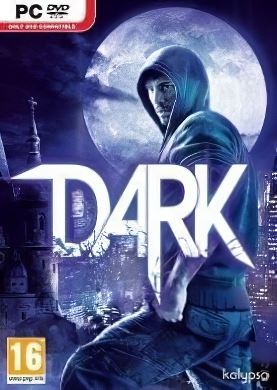 
DARK