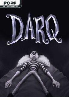 
DARQ