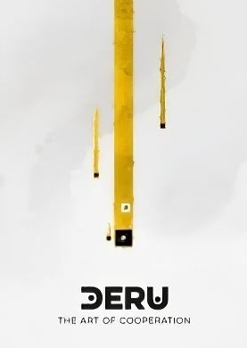 
DERU - The Art of Cooperation