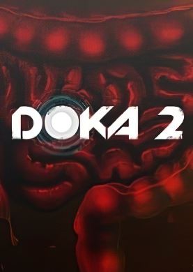 
DOKA 2 KISHKI EDITION