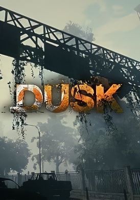 
DUSK