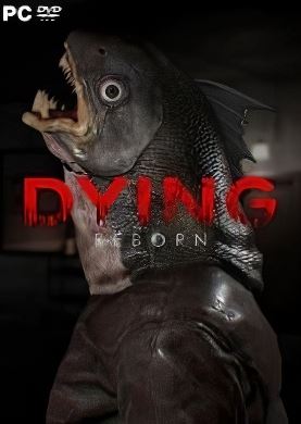 
DYING Reborn