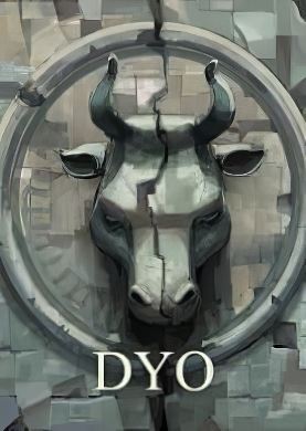 
DYO
