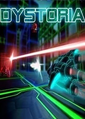 
DYSTORIA