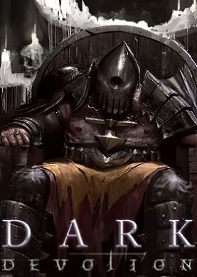 
Dark Devotion