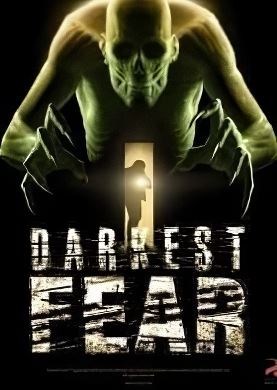 
Dark Fear