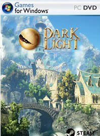 
Dark and Light