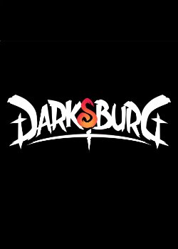 
Darksburg