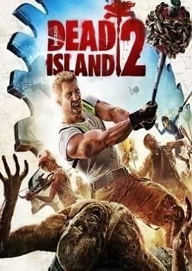 
Dead Island 2
