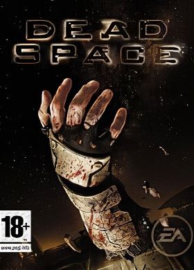 
Dead Space
