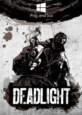 
Deadlight