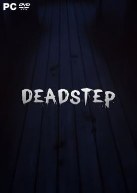 
Deadstep