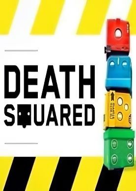 
Death Squared