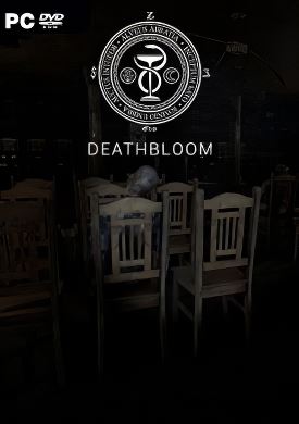 
Deathbloom