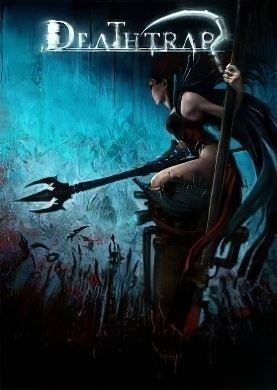 
Deathtrap