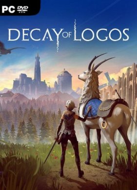 
Decay of Logos