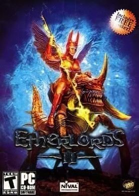
Демиурги 2