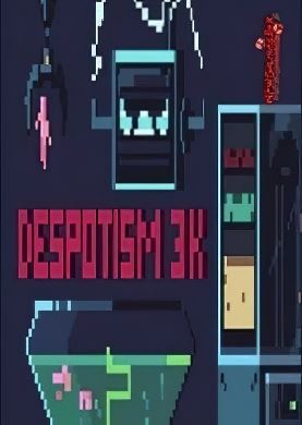 
Despotism 3k