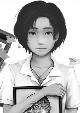 
Detention