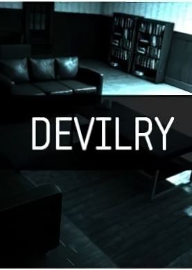 
Devilry