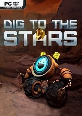 
Dig to the Stars