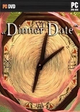 
Dinner Date