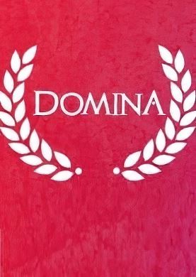 
Domina