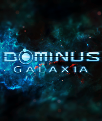
Dominus Galaxia