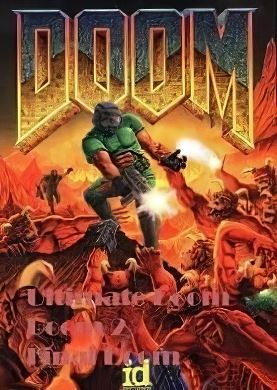 
Doom collection
