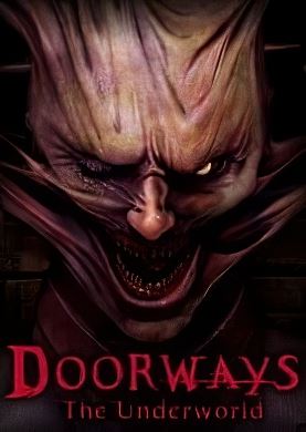 
Doorways: The Underworld