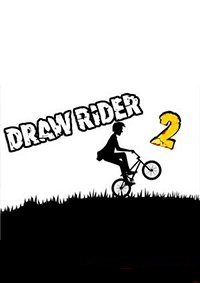 
Draw Rider 2