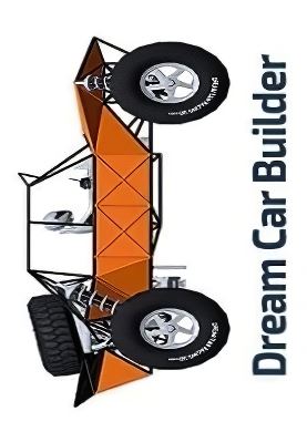 
Dream Car Builde