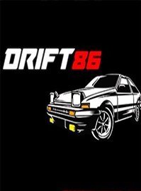 
Drift86