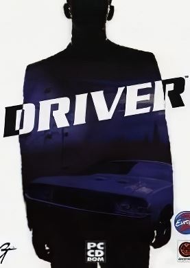 
Driver