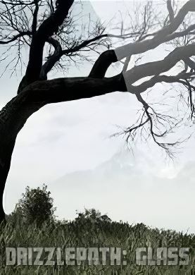 
Drizzlepath Glass